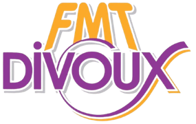 FMT Divoux Électricité